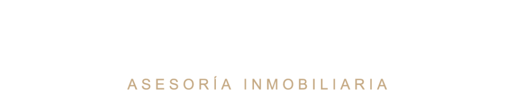 Almera