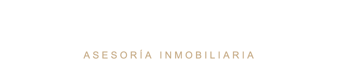 logo 1 cropped
