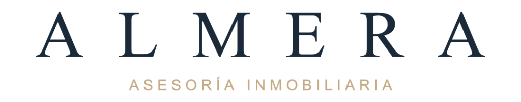Almera